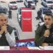 Más de 4 mil detenciones en Puebla capital durante 2025, robo de autos, el delito más frecuente