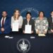 BUAP y SEDIF firman convenio para apoyar a padres estudiantes