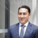 Germán Reyna y Herrero, nuevo Auditor Superior del Estado de Puebla