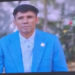 Leonardo Escobar narra su desaparición y detención en Nuevo León (VIDEO)