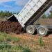 Altosano Granjas Carroll fortalece la agricultura sustentable en Atzalan