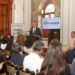 Entrega gobierno de la Ciudad Avisos de Apertura para impulsar nuevos negocios en Puebla