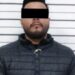 Operativo interinstitucional en Amozoc permite detención de presunto líder delictivo