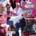 Arranca Pepe Chedraui la campaña Canchas x Latas en la Rivera Anaya
