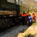 Investigan posibles “omisiones” en descarrilamiento del Tren Interoceánico