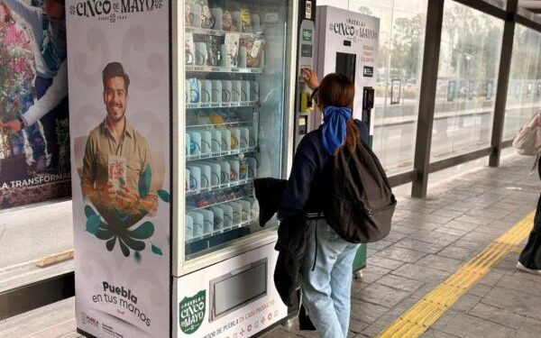 Usuarios de RUTA ya podrán  consumir alimentos y bebidas en estaciones y unidades