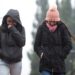Clima hoy 21 de enero: advierten lluvias y posible granizo