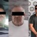 ‘El Señor de la Silla’, ‘el Ricky’ y ‘el Cubano’, entre los reos entregados a EE.UU.