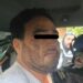 Detienen a ‘el Botox’, implicado en el asesinato del líder limonero Bernardo Bravo