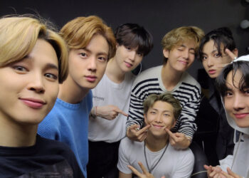 Publican precios de los boletos para BTS en CDMX; ¿habrá tarifa dinámica?