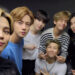 Publican precios de los boletos para BTS en CDMX; ¿habrá tarifa dinámica?