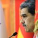 EE.UU. acusa a Nicolás Maduro y a Cilia Flores por narcotráfico y delitos con armas