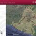 Gobierno federal invertirá 50 mil mdp en conservación de carreteras; Puebla entre los estados beneficiados