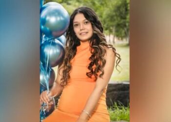 Localizan con vida a Lidya Valdivia; autoridades descartan embarazo reciente