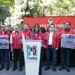 Xitlalic Ceja alerta sobre riesgos a la democracia por reforma electoral