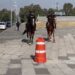 Refuerzan vigilancia en Los Fuertes tras asalto a dos mujeres