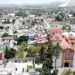 Avanza en el Congreso el análisis para la municipalización de San Francisco Totimehuacan