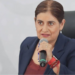Celina Peña Guzmán emprende nuevo reto en la Subsecretaría de Innovación federal