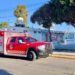 San Pedro Cholula mantiene saldo blanco tras sismo de 6.5 con epicentro en Guerrero