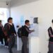 Más de 202 mil estudiantes de bachillerato regresan a clases en Puebla este 7 de enero
