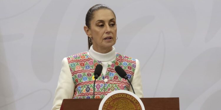 Federación destinará más de 5 mil mdp a proyectos de infraestructura y seguridad en Puebla
