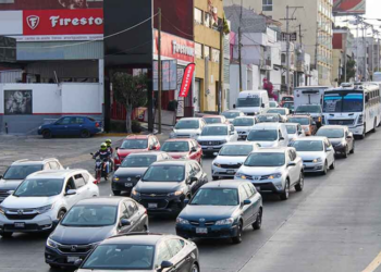 Automovilistas podrán exentar tenencia y nueva sede de la Secretaría de Finanzas lista para operar