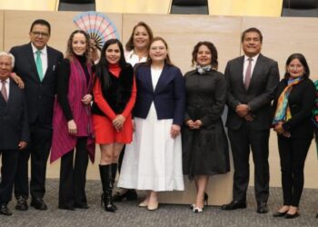 Puebla refuerza la cultura como motor de transformación social