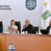 Fortalecen la cultura y el patrimonio en los 217 municipios de Puebla: Fritz Glockner