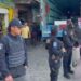 Policía Estatal intervienen en inmueble del Centro Histórico por conflicto de arrendamiento