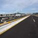 Este año iniciará la construcción del Periférico 5 de Mayo, confirma Alejandro Armenta