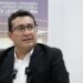 Congreso del Estado anuncia calendario de comparecencias de secretarías estatales del 15 al 20 de enero