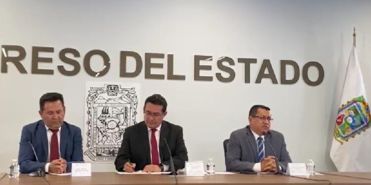Proponen instaurar el Día del Maestro Comunitario
