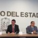 Proponen instaurar el Día del Maestro Comunitario