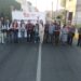 “San Pedro Cholula tiene un gobierno que escucha a la ciudadanía”: Tonantzin Fernández
