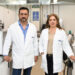 BUAP recibe financiamiento para proyectos tecnológicos con impacto nacional