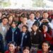 Con Pensión Mujeres Bienestar Gobierno Federal reconoce trabajo Histórico de Mexicanas