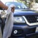 Gobierno municipal detecta cobro ilegal de franeleros y analiza medidas para frenar la práctica