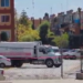 Localizan aparentes restos humanos en contenedor de basura en Misiones de San Francisco