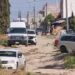 Localizan cuerpo de un hombre con signos de violencia en la colonia Ampliación Valle del Paraíso