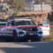 Macabro hallazgo en San Pablo Xochimehuacan moviliza a autoridades