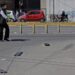 Exhortan a municipios de Puebla a garantizar movilidad peatonal y uso adecuado del espacio público