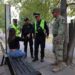 Detienen a presunto responsable de robo en Los Fuertes durante operativo “Unidos Por Ti”