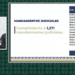 Más de mil 270 mandamientos judiciales cumplidos y 393 detenidos en operativos de la Fiscalía