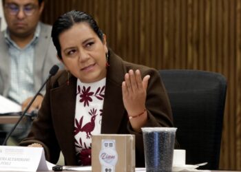 El campo poblano recibió más de mil millones de pesos en apoyos durante 2025