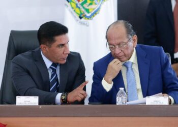 Gobernación descarta que San Francisco Totimehuacan alcance rango de municipio este año