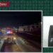 Tres hombres detenidos en operativo conjunto en Esperanza