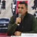 La app Seguridad Inmediata supera las 100 mil descargas en Puebla