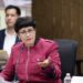 Puebla da giro histórico a la movilidad: modernización, inversión y orden en el transporte: Silvia Tanús