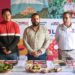 Chignahuapan celebrará el 12º Festival del Tamal el 1 de febrero