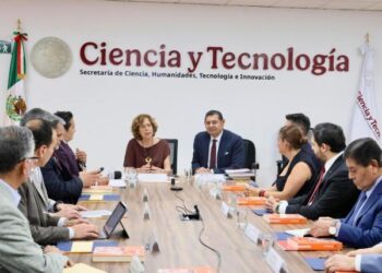 Puebla se prepara para brillar en turismo científico con el nuevo Astroparque
